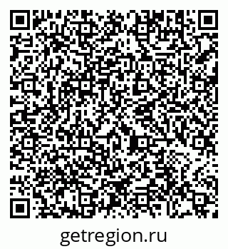 79290646520