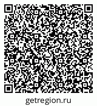 79290646521