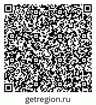 79290646522