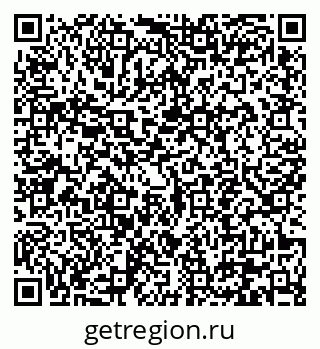 79290646523