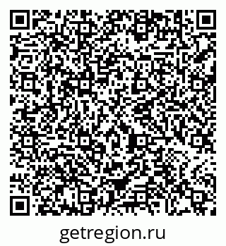 79290646524