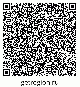 79290646525