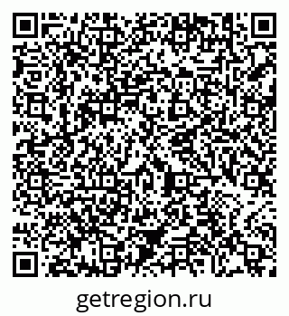 79290646526