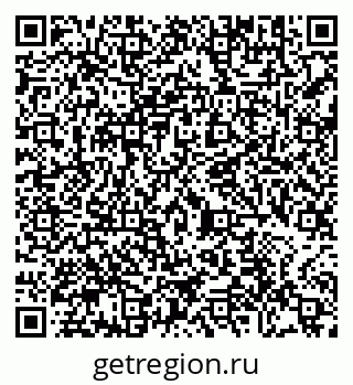79290646527