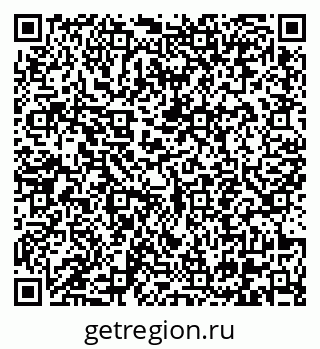 79290646528