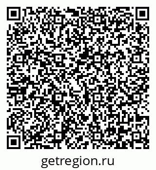 79290646530
