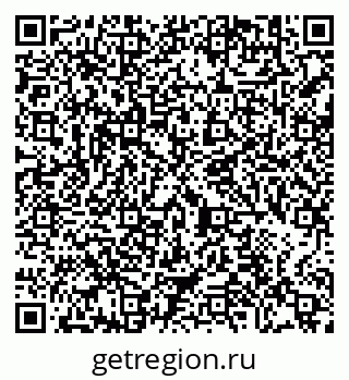 79290646531