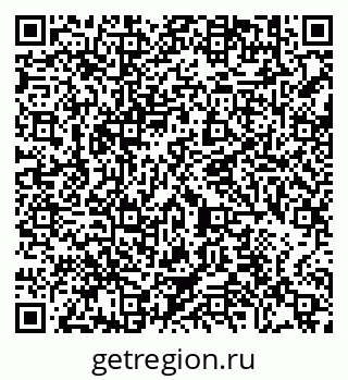 79290646533