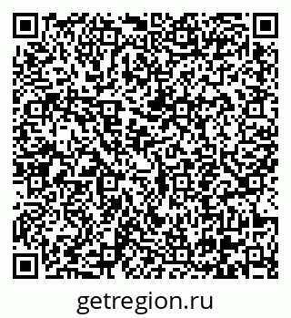 79290646534