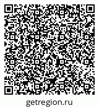 79290646535