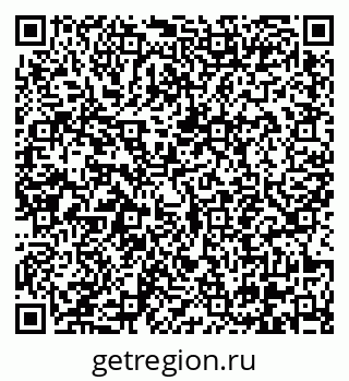 79290646536