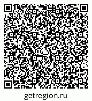 79290646538