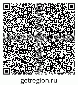 79290646539