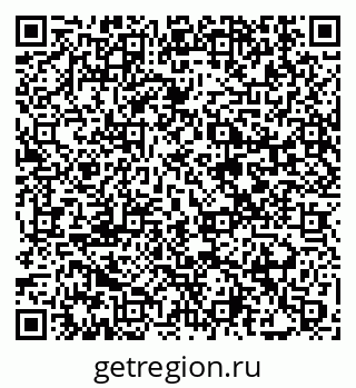 79290646540