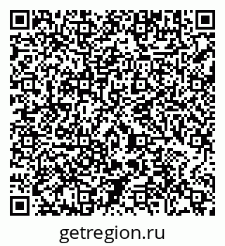 79290646541