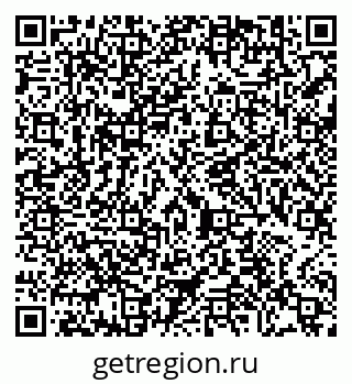 79290646542