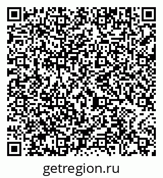 79290646546