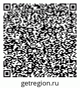 79290646547