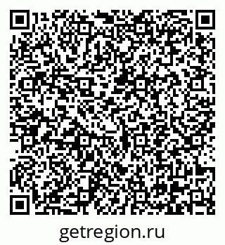 79290646548