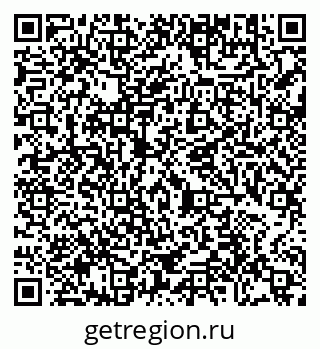 79290646549