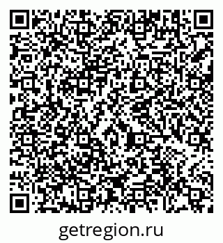 79290646550
