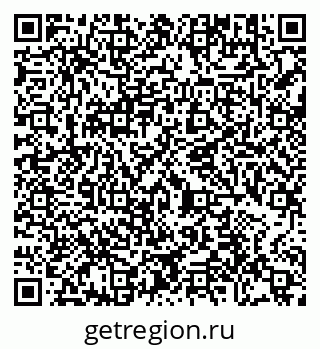 79290646551
