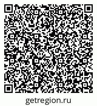 79290646552