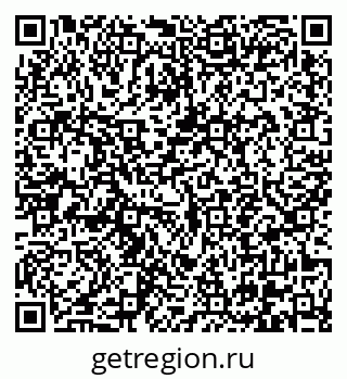 79290646553
