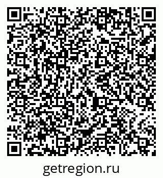 79290646554