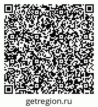 79290646555