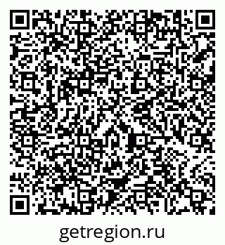 79290646556