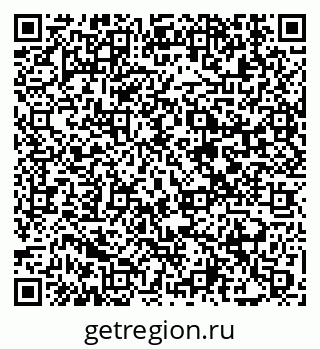 79290646557