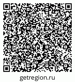 79290646558