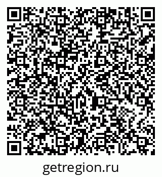 79290646559