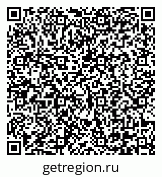 79290646560