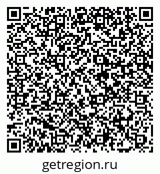 79290646561