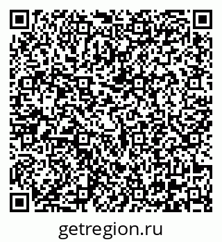 79290646562