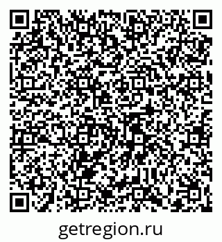 79290646563