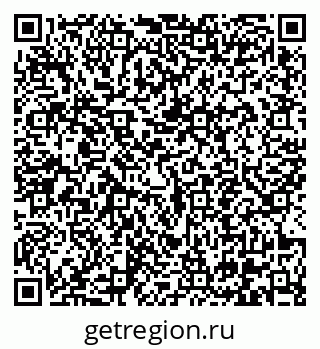 79290646564
