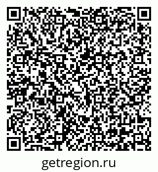 79290646565
