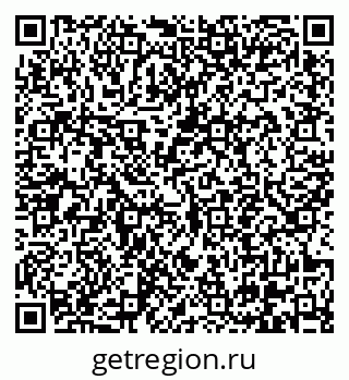79290646566