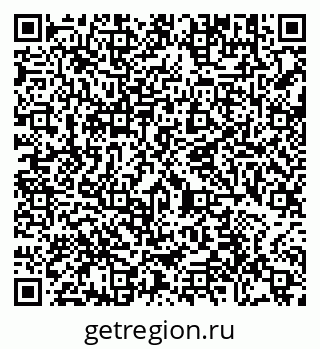 79290646567