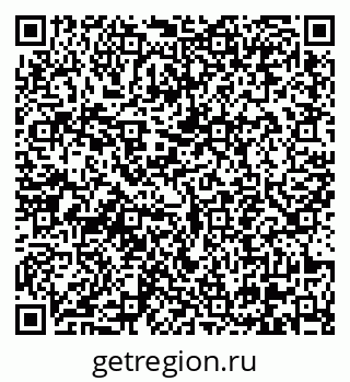 79290646568