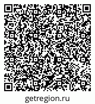 79290646570