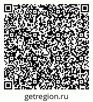79290646571