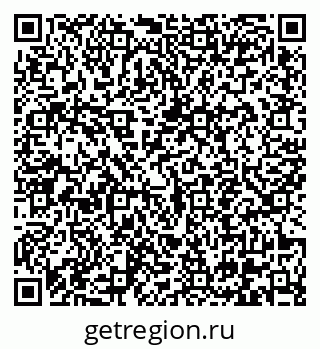 79290646572