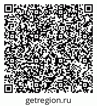 79290646573