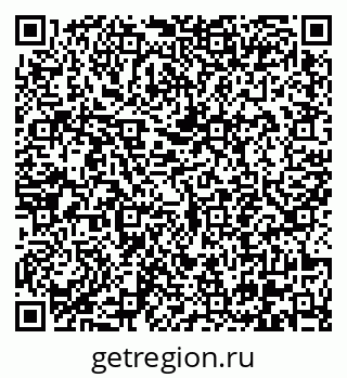 79290646575