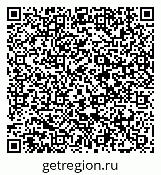 79290646576