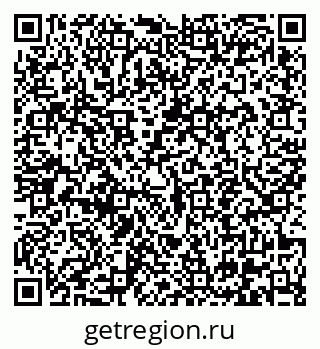 79290646577